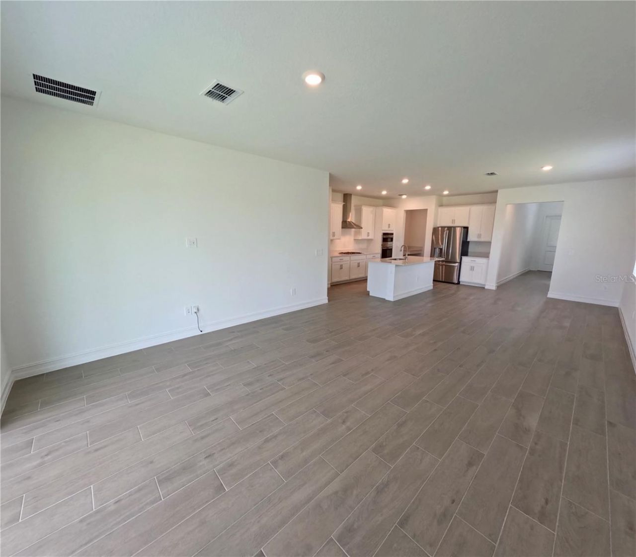 11905 71st Place E, Palmetto, FL 34221 Photo