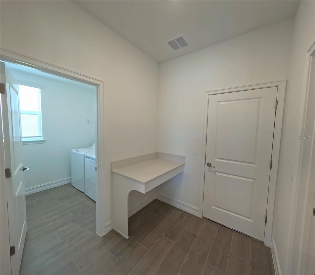 11905 71st Place E, Palmetto, FL 34221 Photo