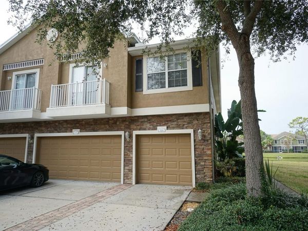 7001 INTERBAY BOULEVARD , Unit 236, TAMPA, FL 33616