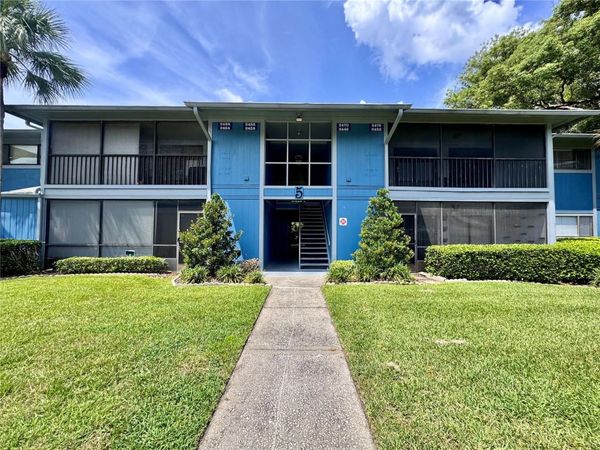 2452 OAK PARK WAY , ORLANDO, FL 32822
