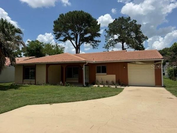 5121 GATEWAY AVENUE , ORLANDO, FL 32821