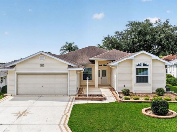 4808 KILT COURT , LEESBURG, FL 34748