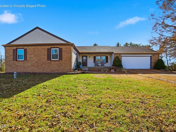 8675 Reitz Road, Perrysburg, OH 43551