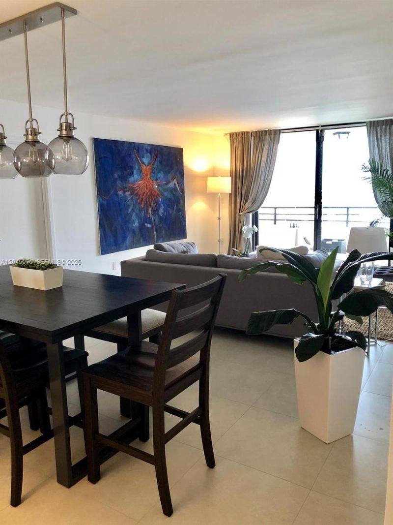 2333 Brickell Ave , Unit PH207, Miami, FL 33129 Photo