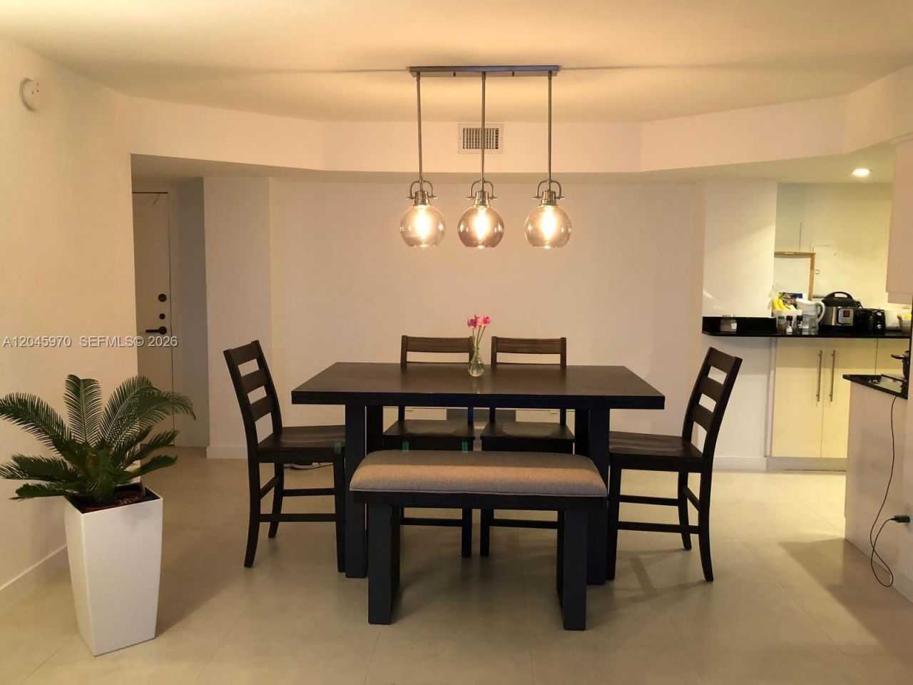 2333 Brickell Ave , Unit PH207, Miami, FL 33129 Photo