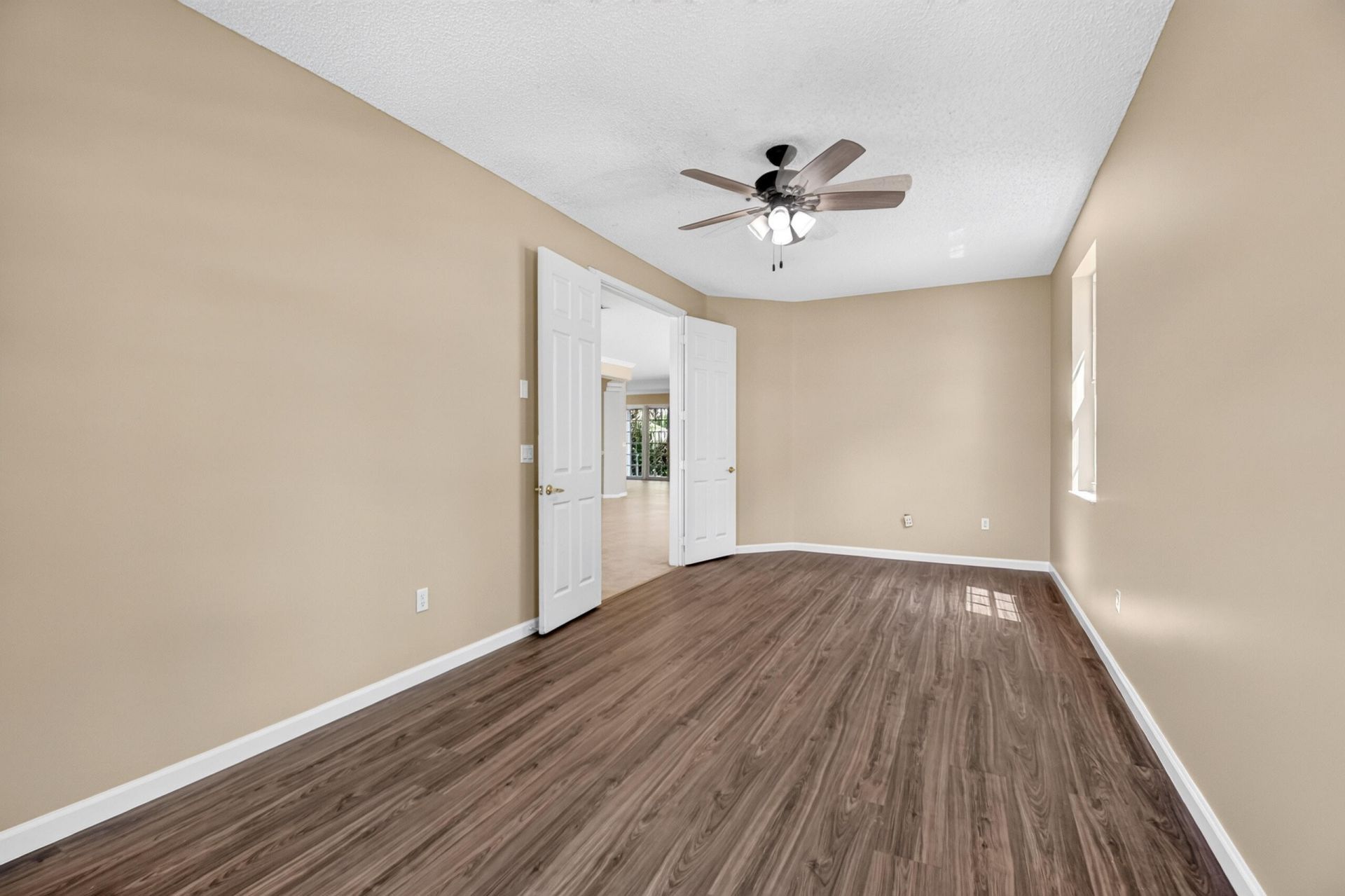 2520 Glendale Place, Royal Palm Beach, FL 33411 Photo