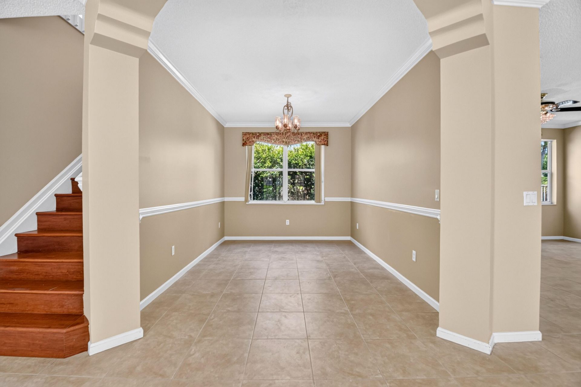 2520 Glendale Place, Royal Palm Beach, FL 33411 Photo
