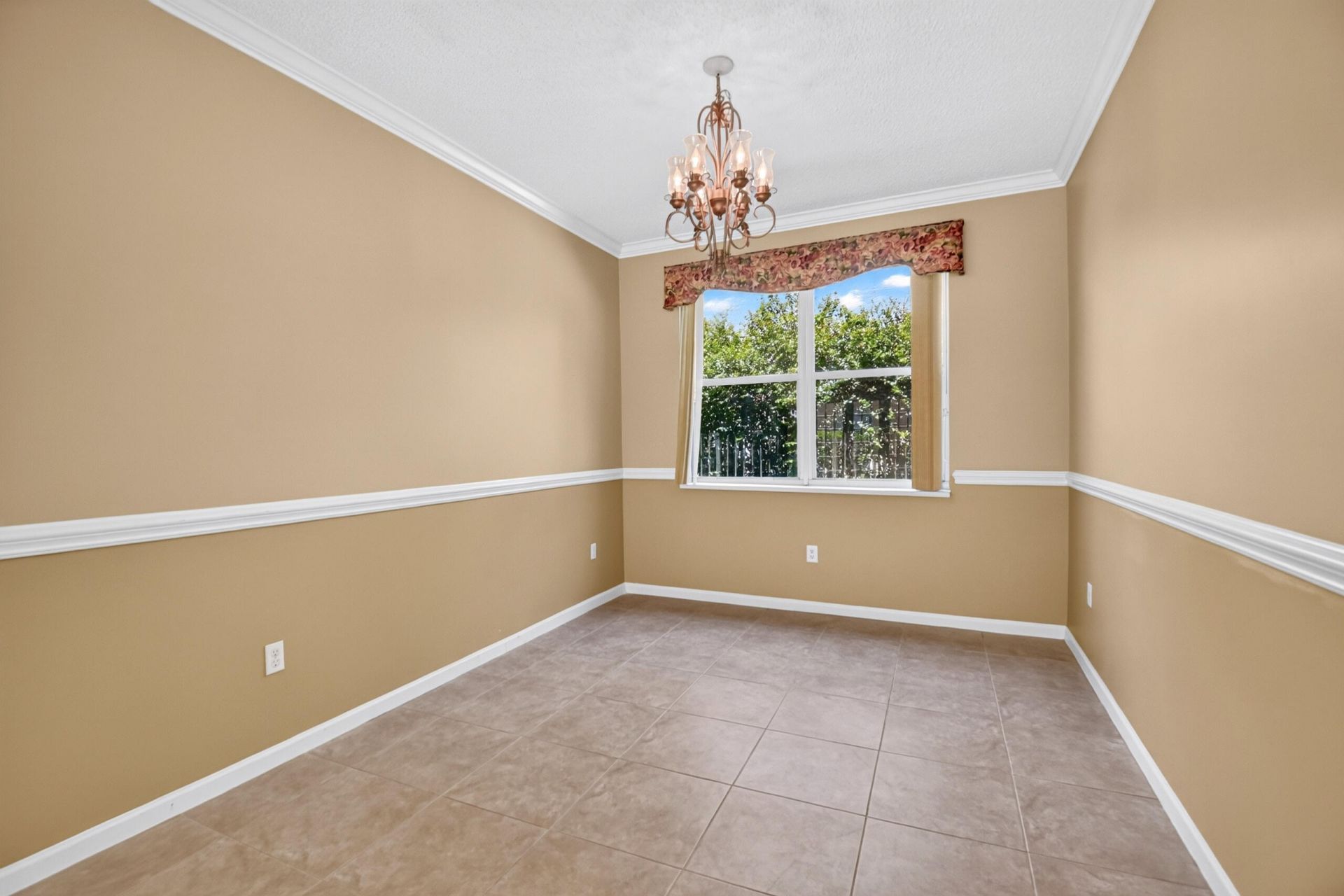 2520 Glendale Place, Royal Palm Beach, FL 33411 Photo
