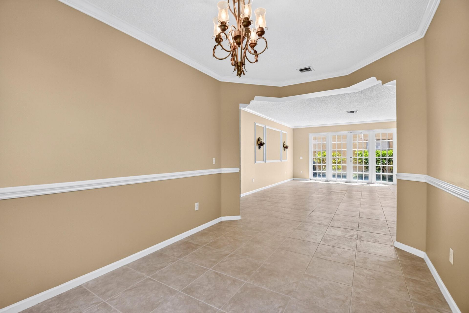 2520 Glendale Place, Royal Palm Beach, FL 33411 Photo