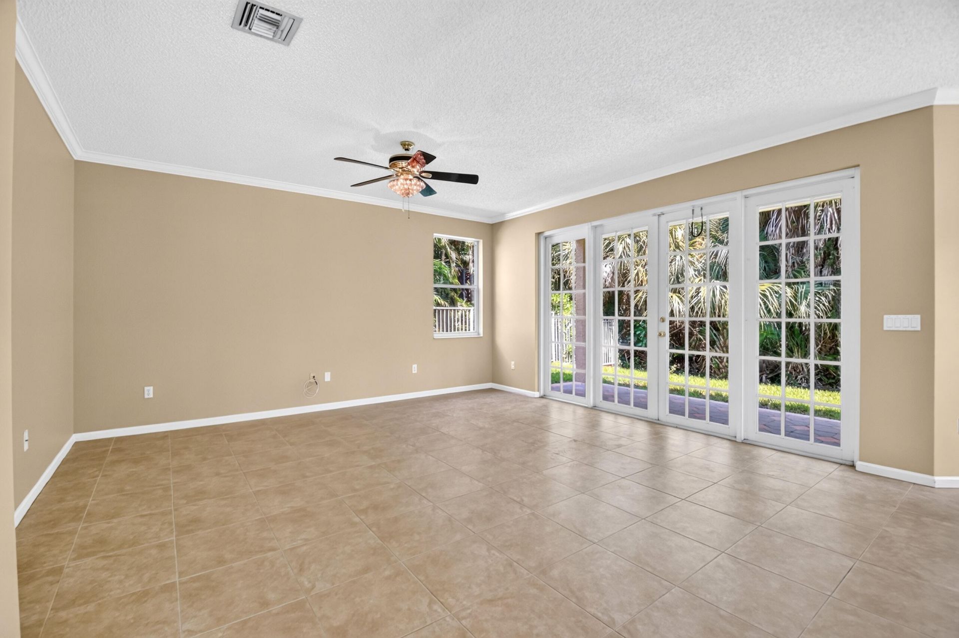 2520 Glendale Place, Royal Palm Beach, FL 33411 Photo