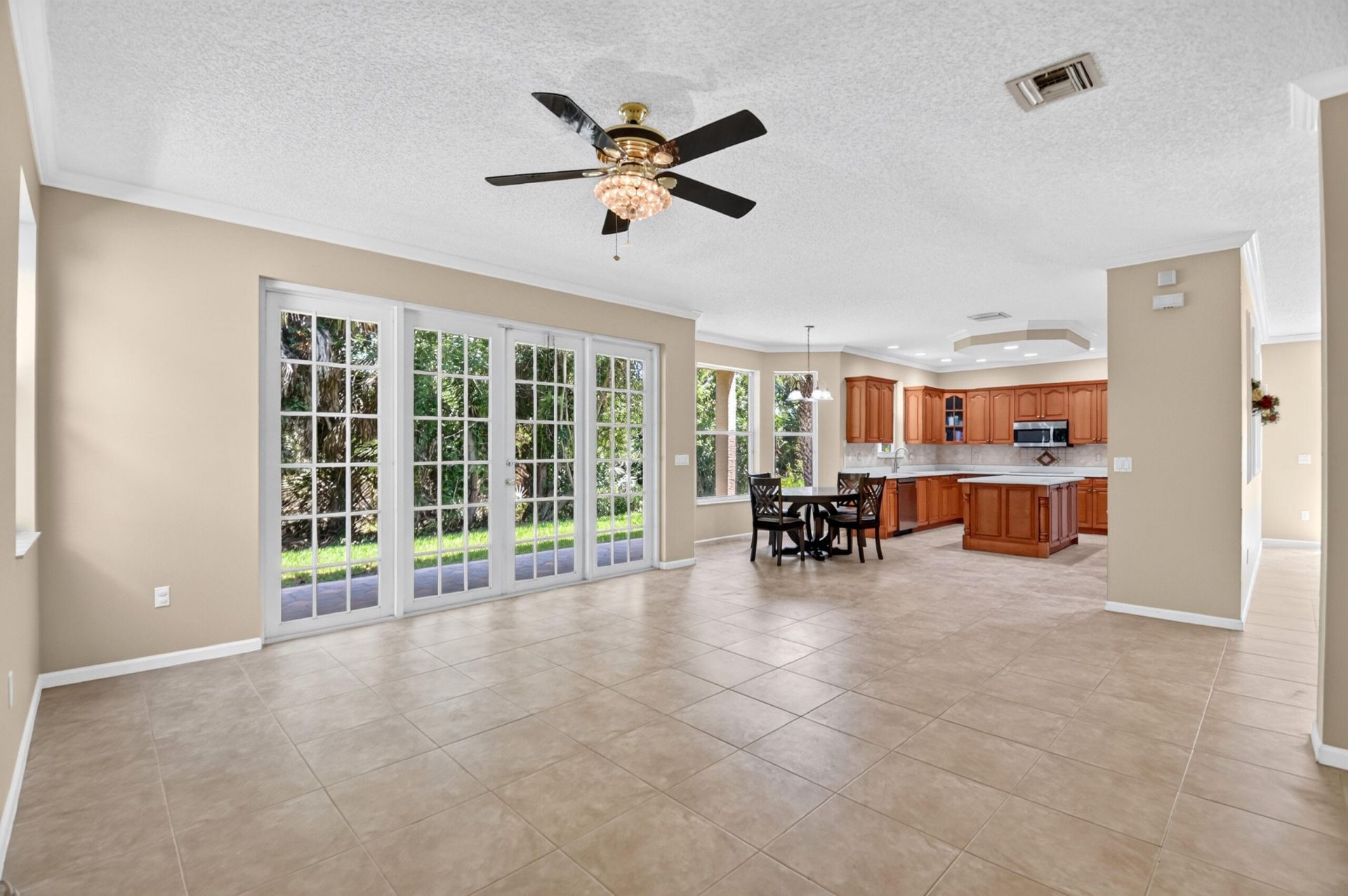 2520 Glendale Place, Royal Palm Beach, FL 33411 Photo