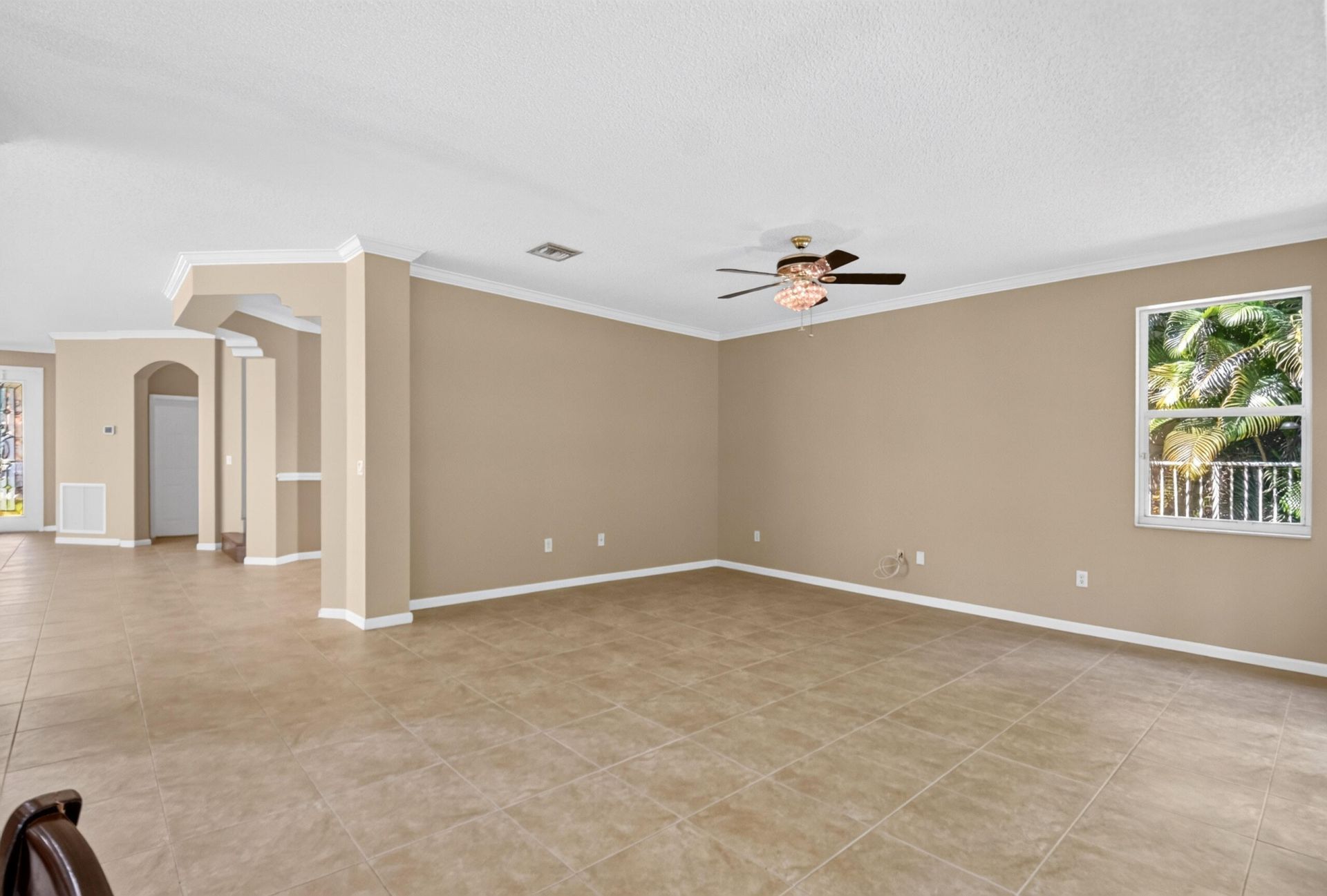 2520 Glendale Place, Royal Palm Beach, FL 33411 Photo