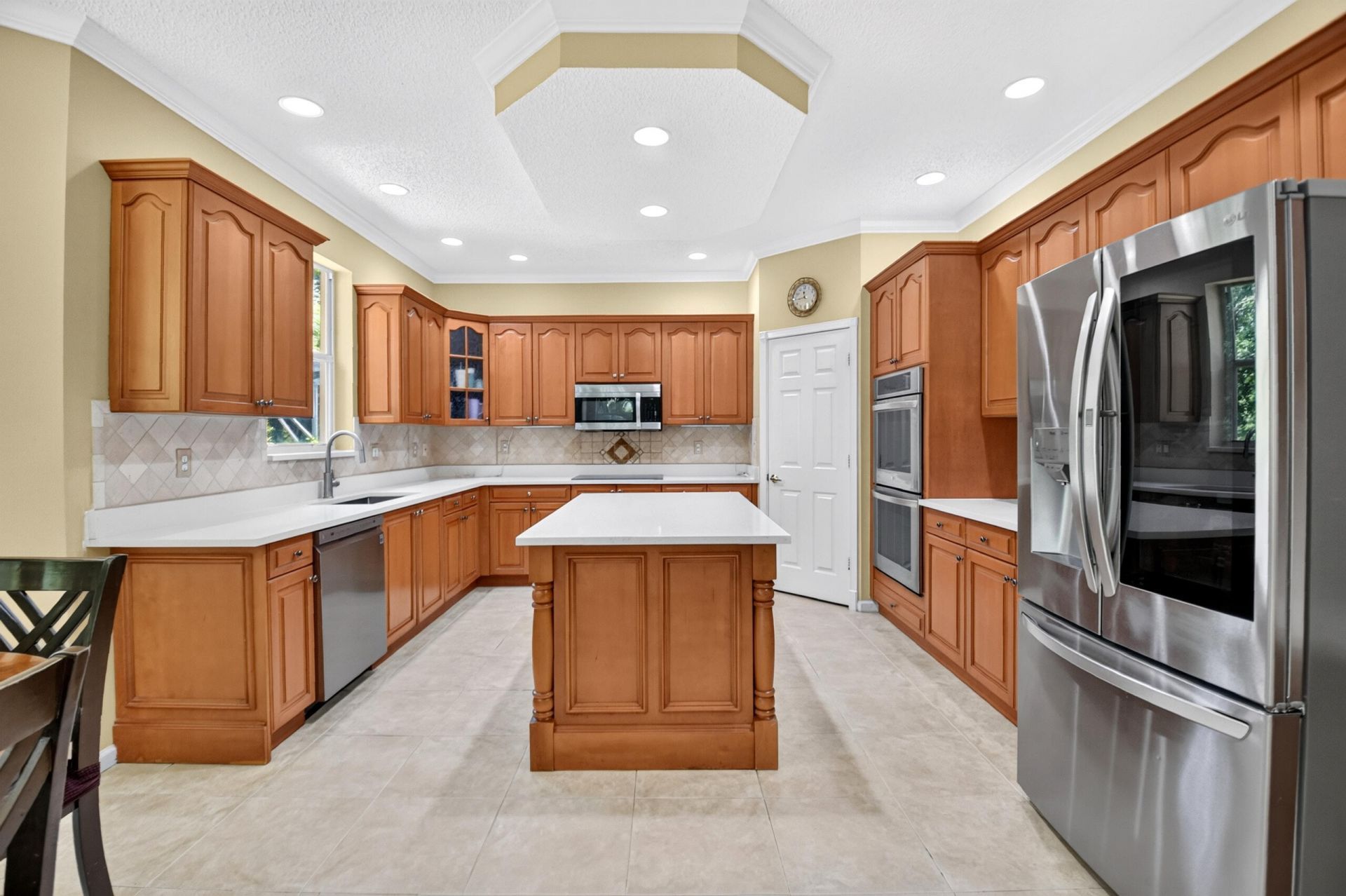 2520 Glendale Place, Royal Palm Beach, FL 33411 Photo