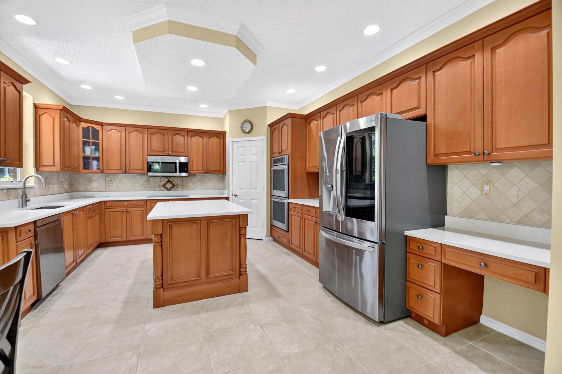 2520 Glendale Place, Royal Palm Beach, FL 33411 Photo
