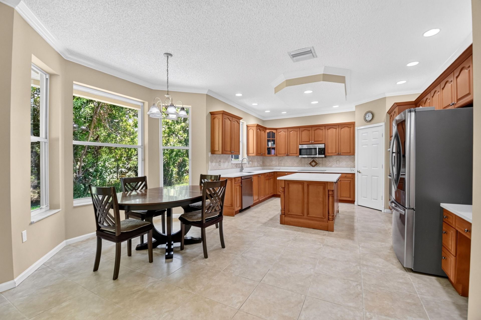 2520 Glendale Place, Royal Palm Beach, FL 33411 Photo