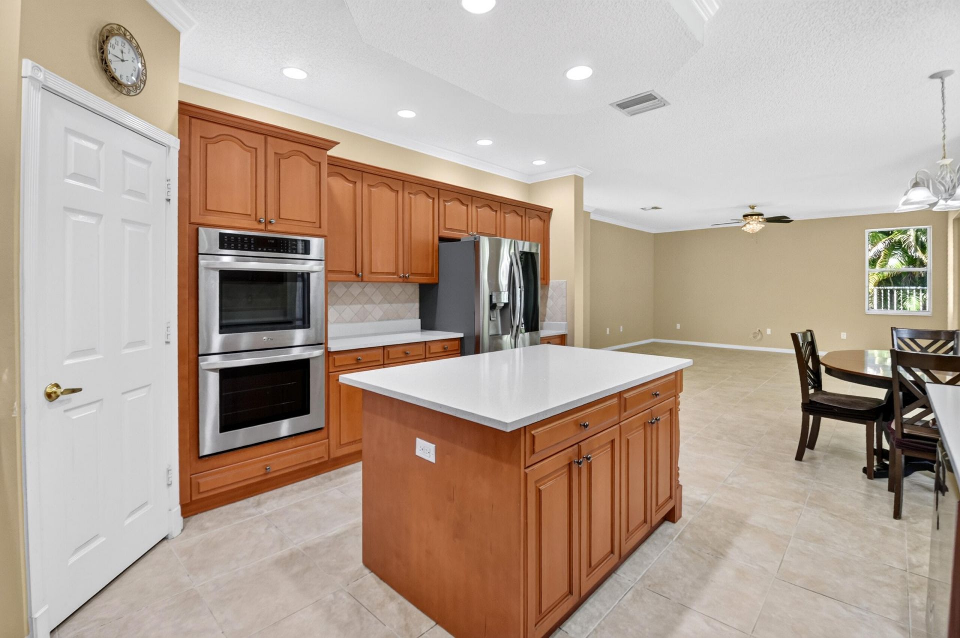 2520 Glendale Place, Royal Palm Beach, FL 33411 Photo