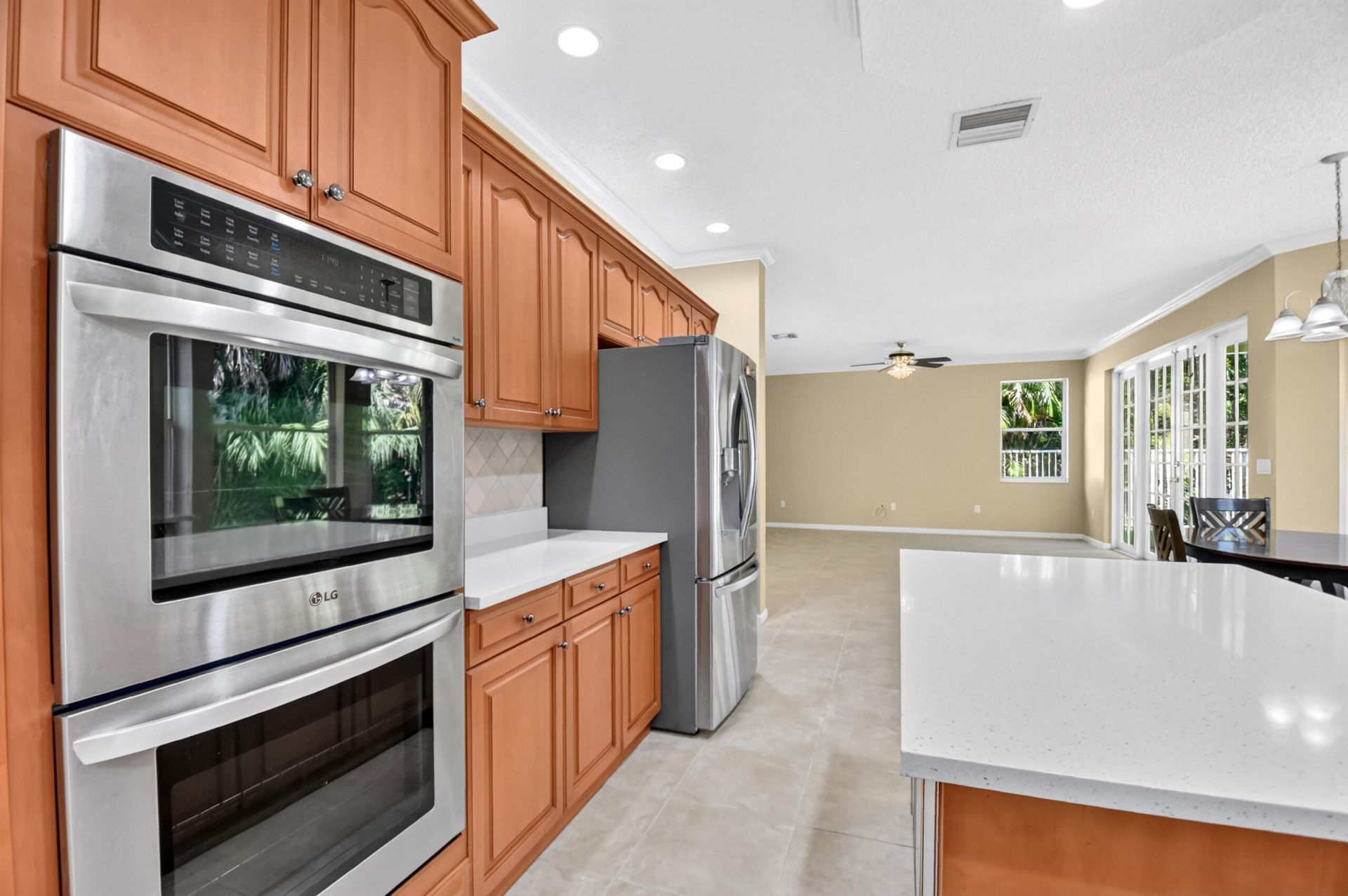 2520 Glendale Place, Royal Palm Beach, FL 33411 Photo