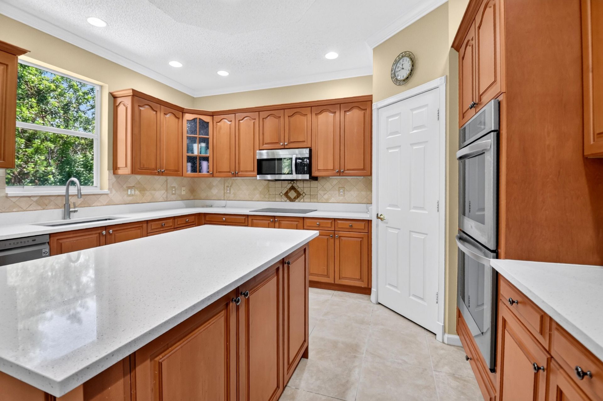 2520 Glendale Place, Royal Palm Beach, FL 33411 Photo