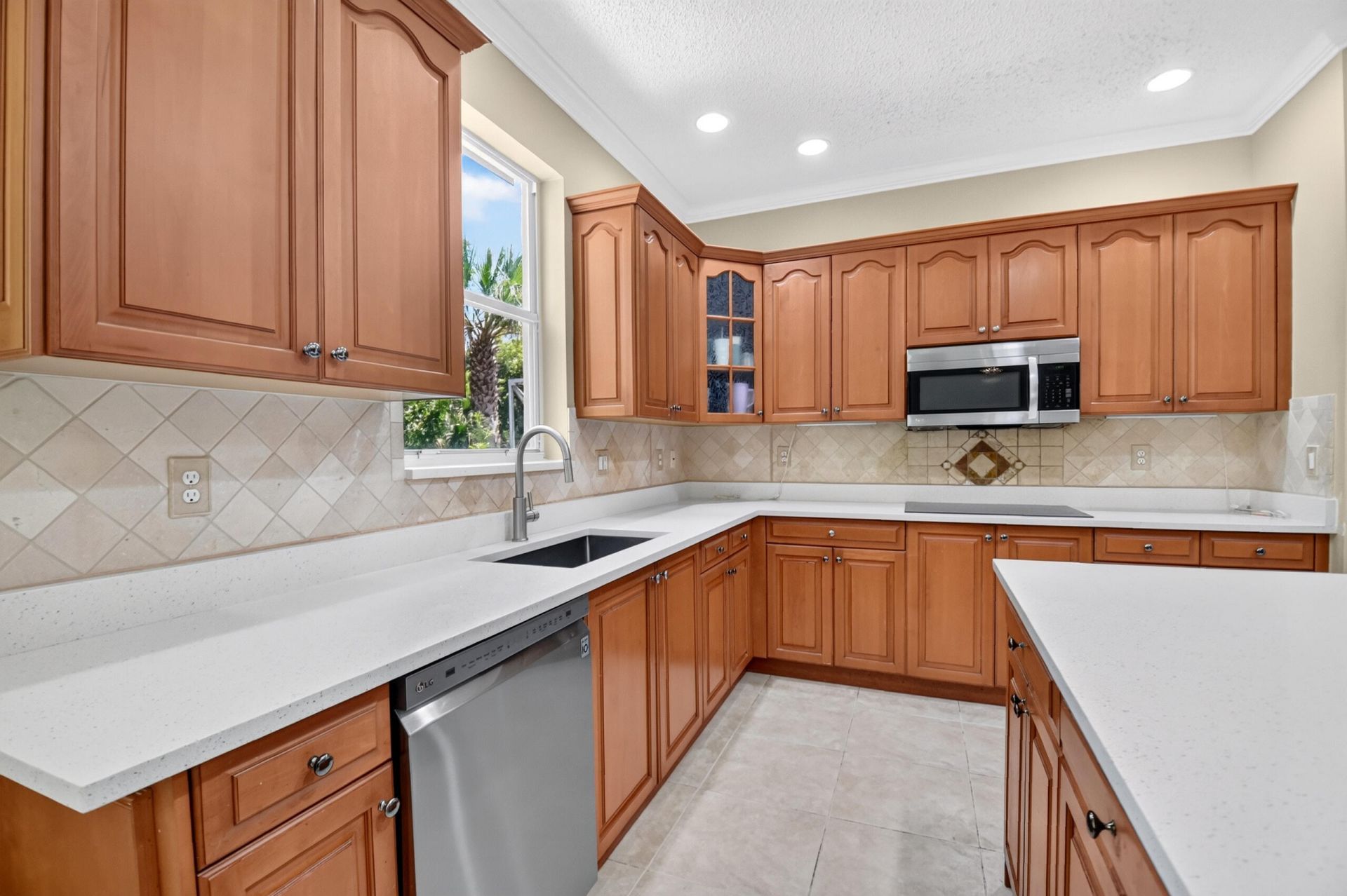 2520 Glendale Place, Royal Palm Beach, FL 33411 Photo
