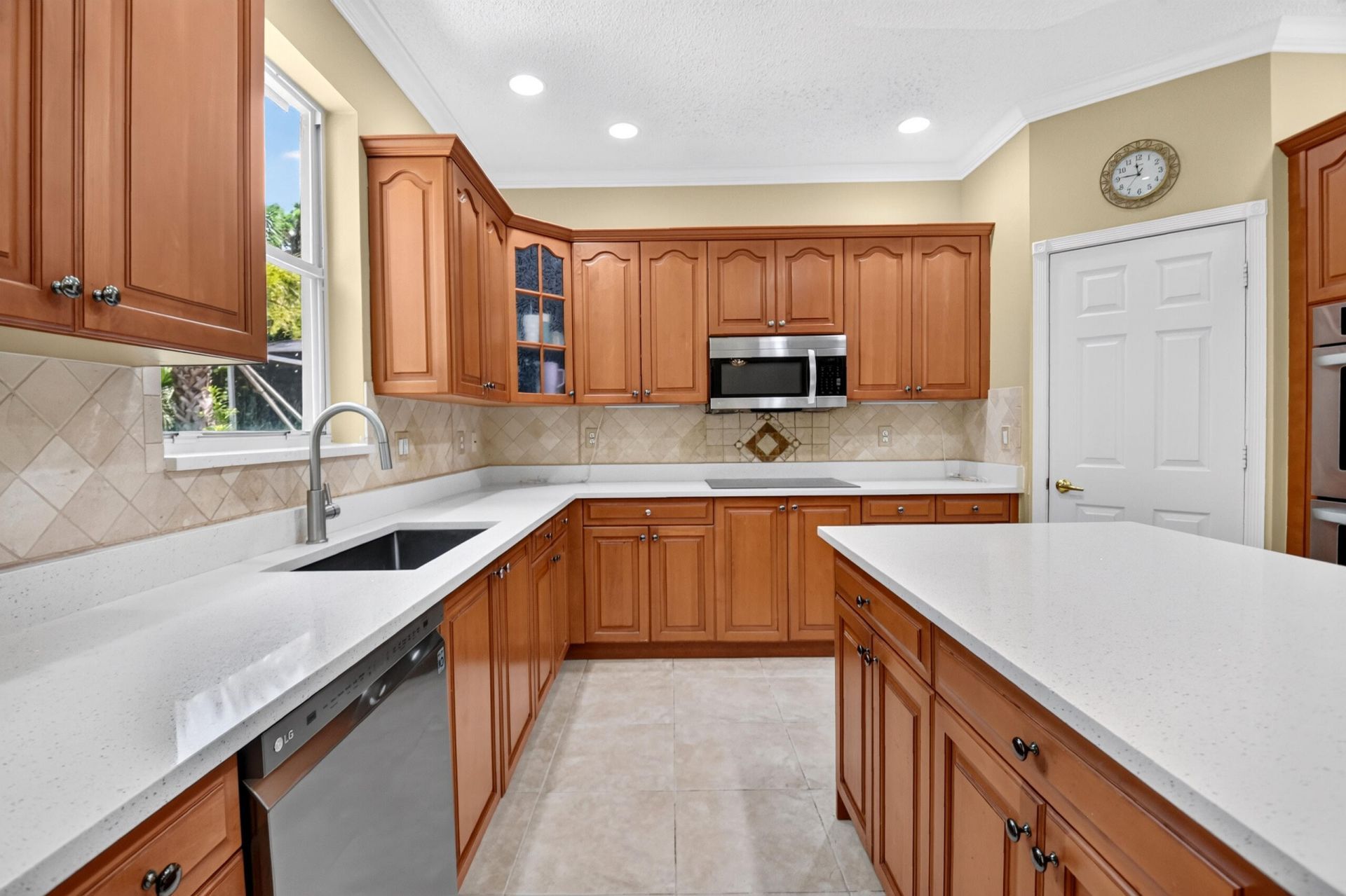 2520 Glendale Place, Royal Palm Beach, FL 33411 Photo