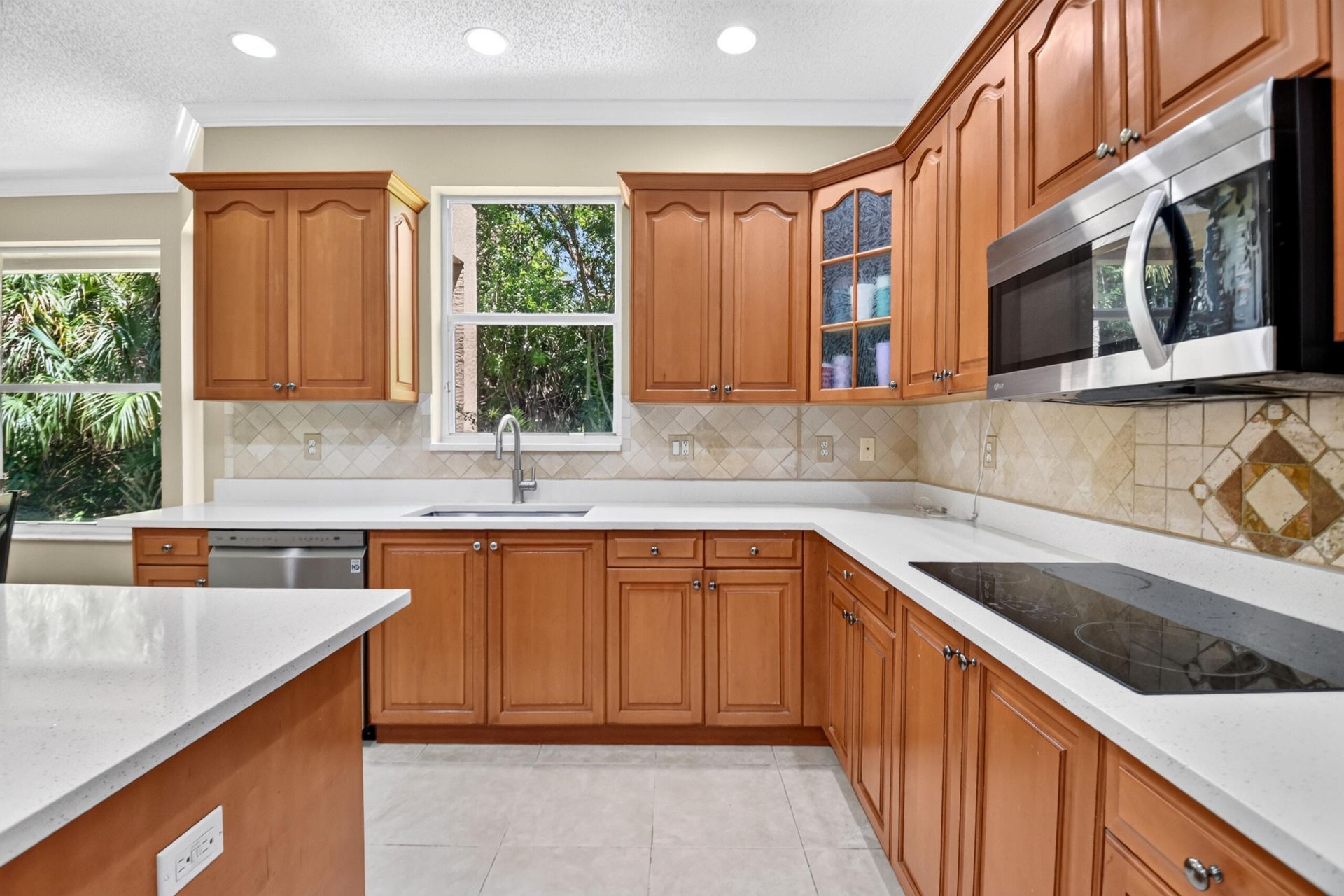 2520 Glendale Place, Royal Palm Beach, FL 33411 Photo
