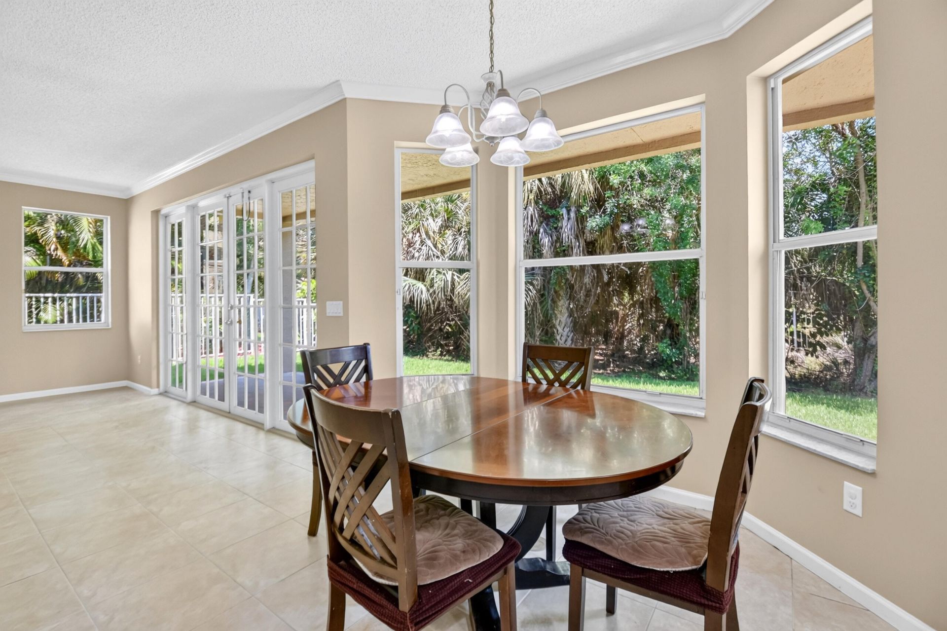 2520 Glendale Place, Royal Palm Beach, FL 33411 Photo