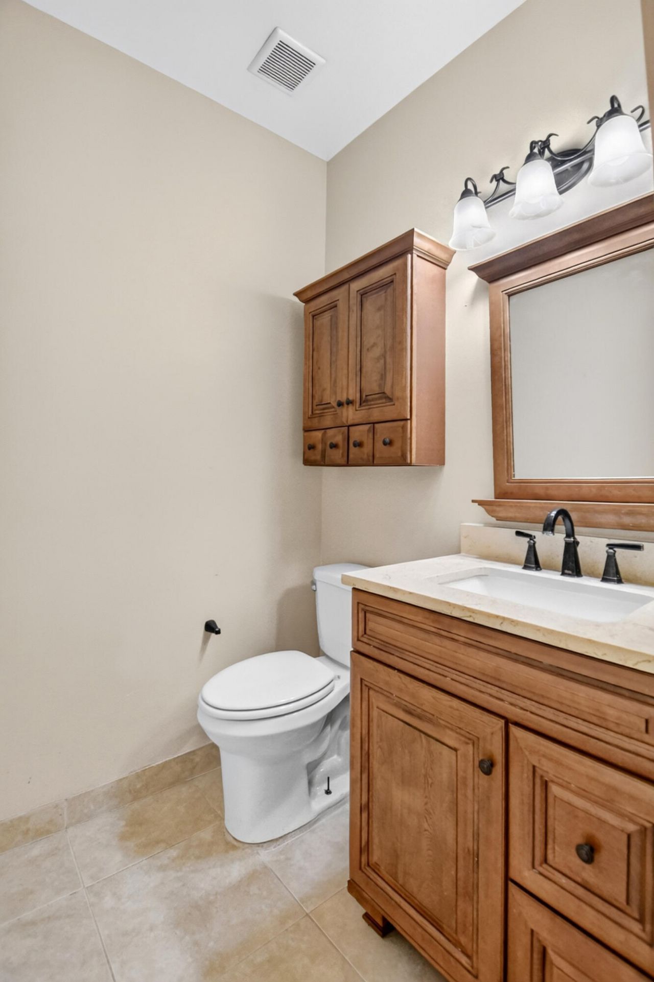 2520 Glendale Place, Royal Palm Beach, FL 33411 Photo
