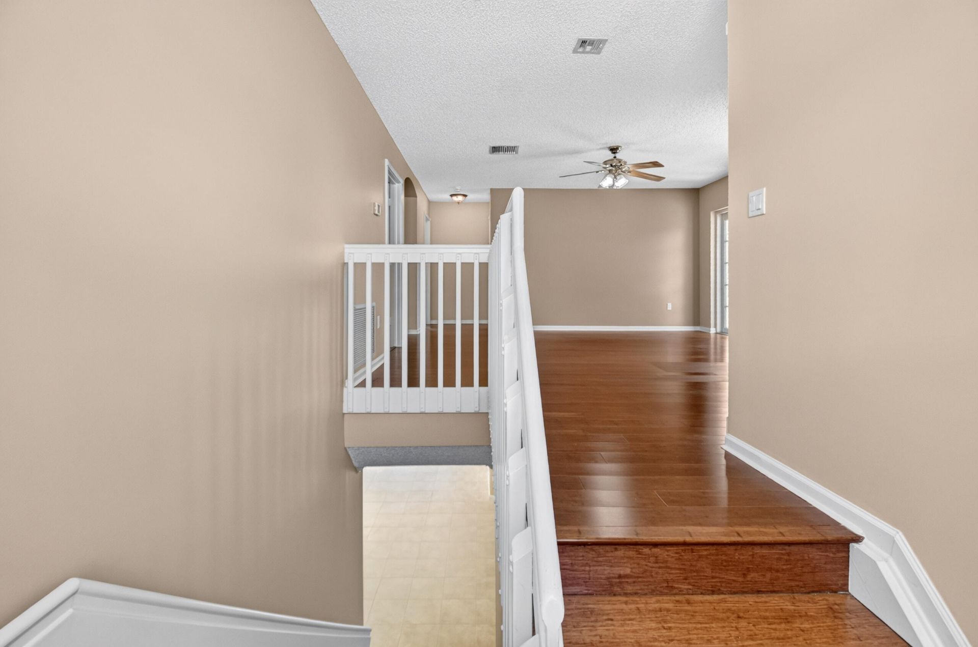 2520 Glendale Place, Royal Palm Beach, FL 33411 Photo