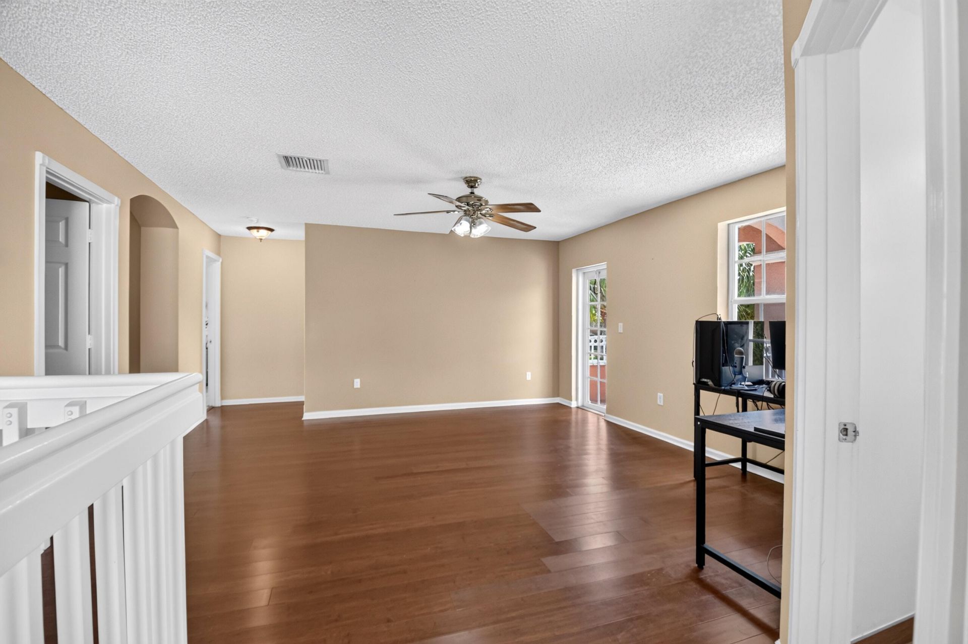 2520 Glendale Place, Royal Palm Beach, FL 33411 Photo