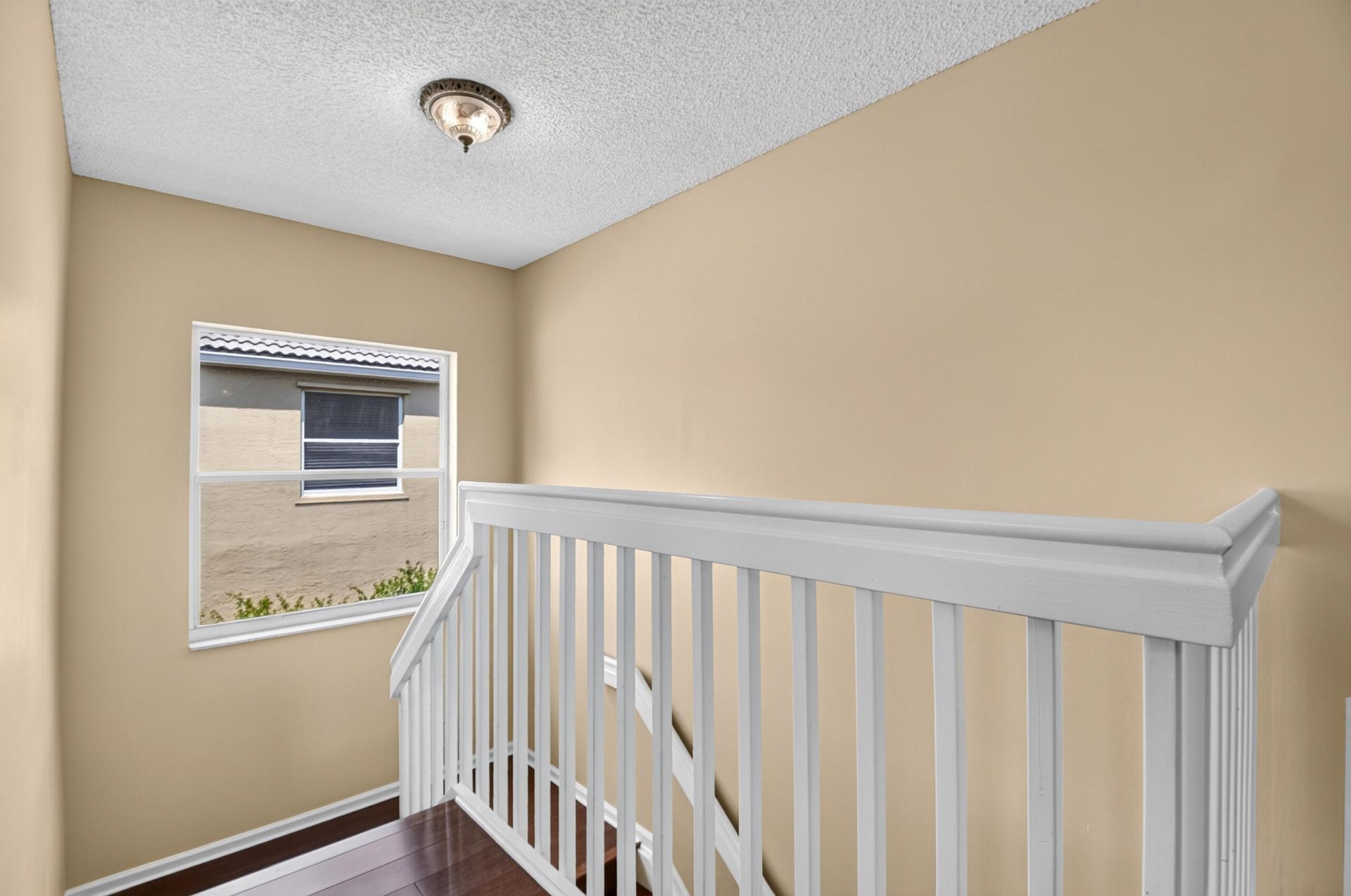 2520 Glendale Place, Royal Palm Beach, FL 33411 Photo