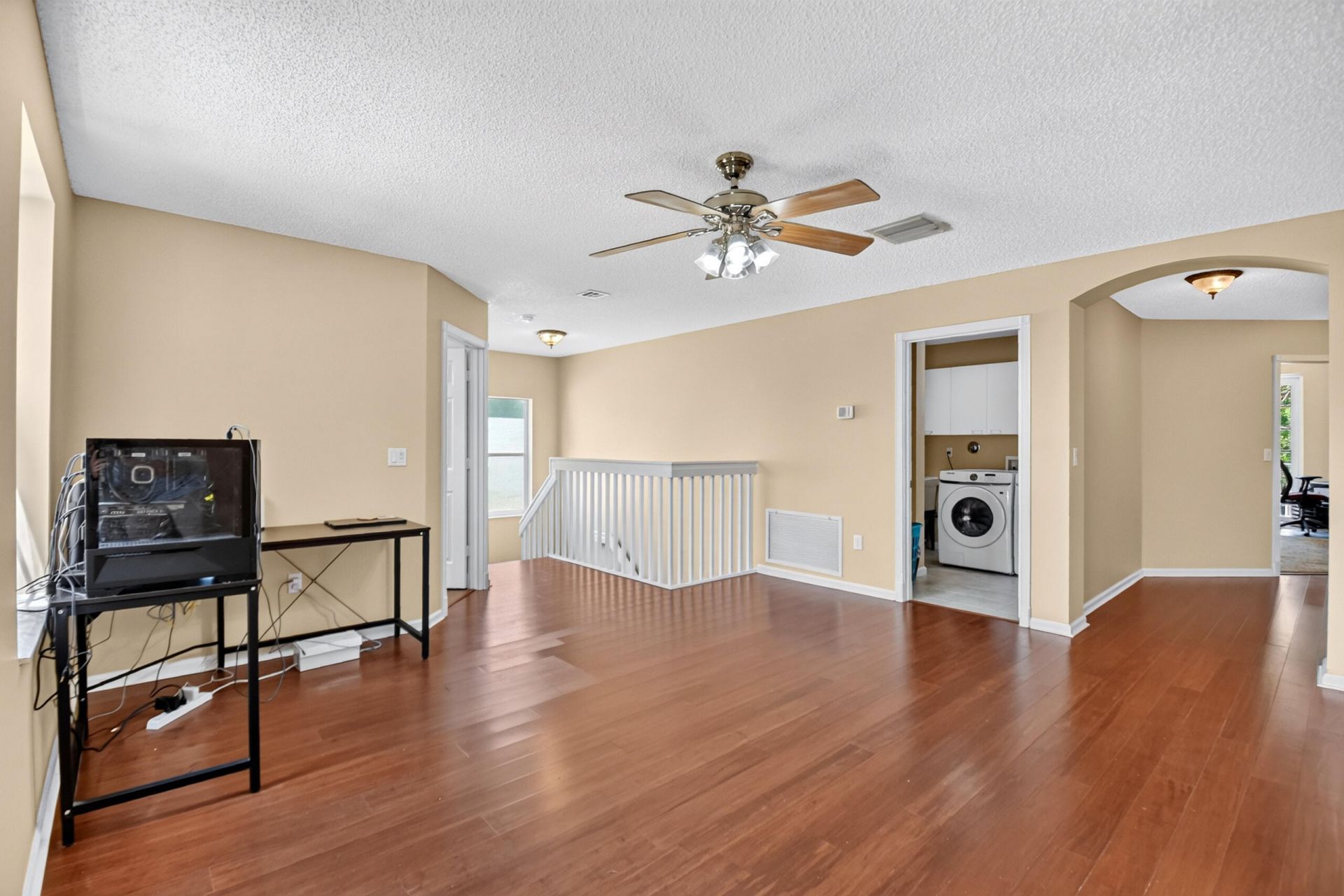 2520 Glendale Place, Royal Palm Beach, FL 33411 Photo