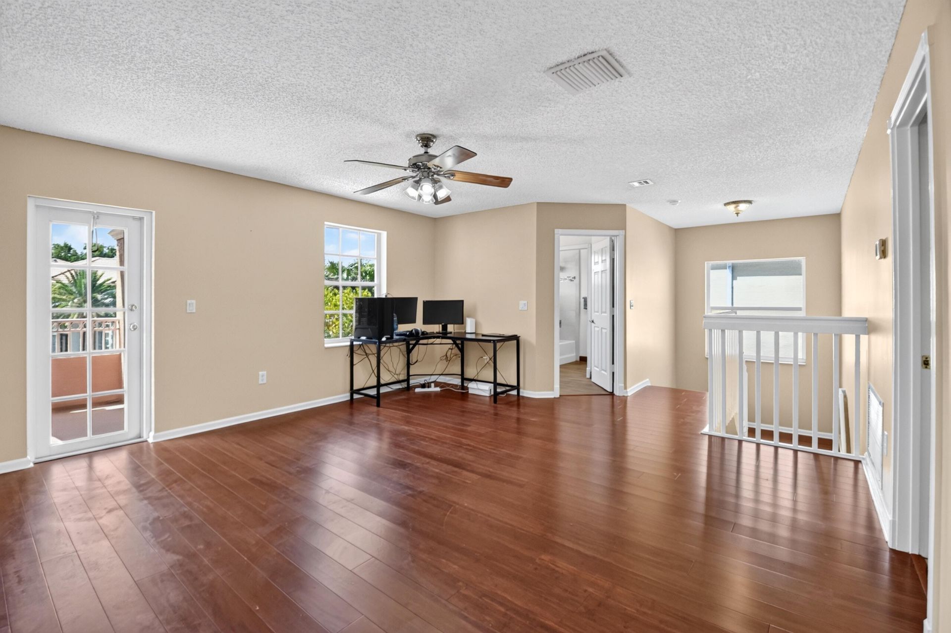 2520 Glendale Place, Royal Palm Beach, FL 33411 Photo