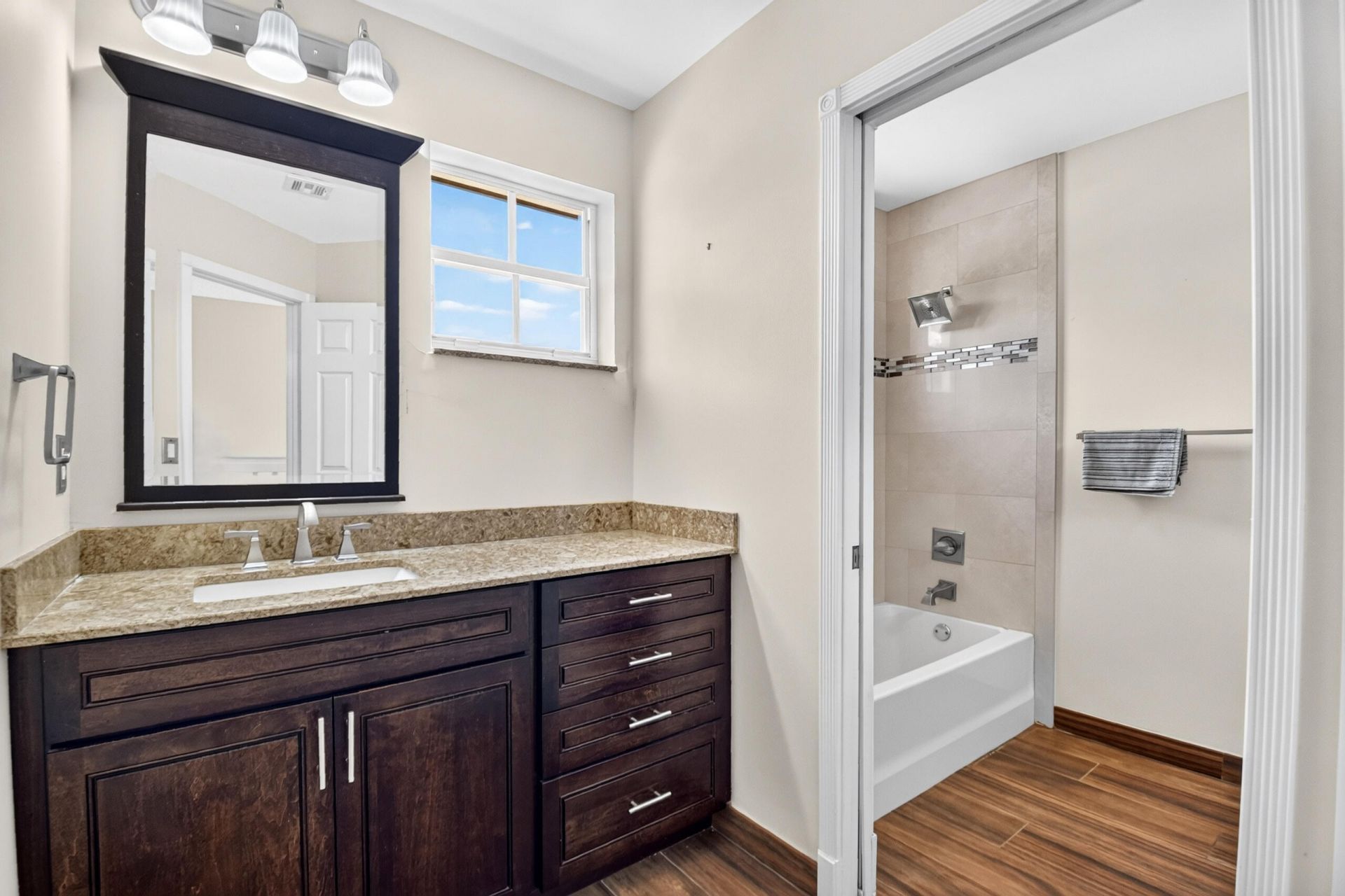 2520 Glendale Place, Royal Palm Beach, FL 33411 Photo