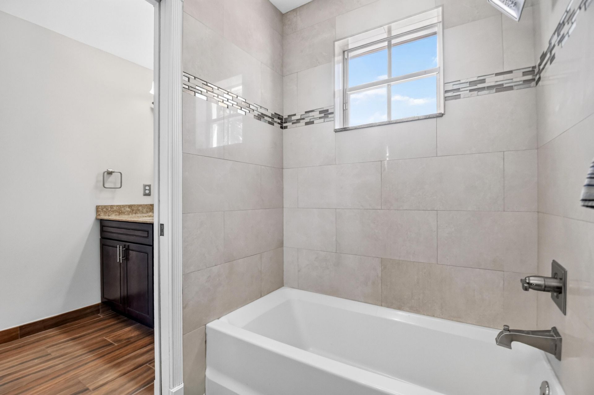 2520 Glendale Place, Royal Palm Beach, FL 33411 Photo