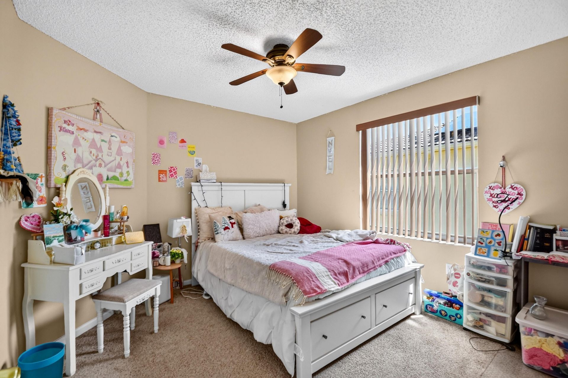 2520 Glendale Place, Royal Palm Beach, FL 33411 Photo