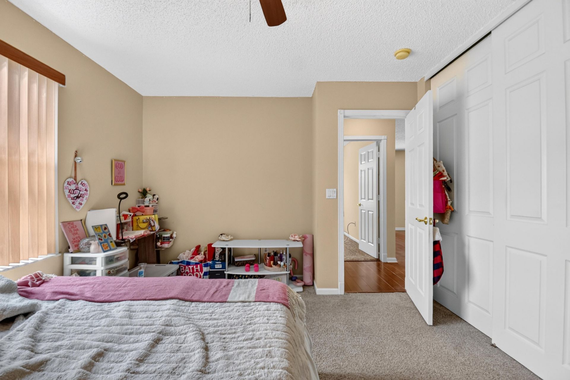 2520 Glendale Place, Royal Palm Beach, FL 33411 Photo