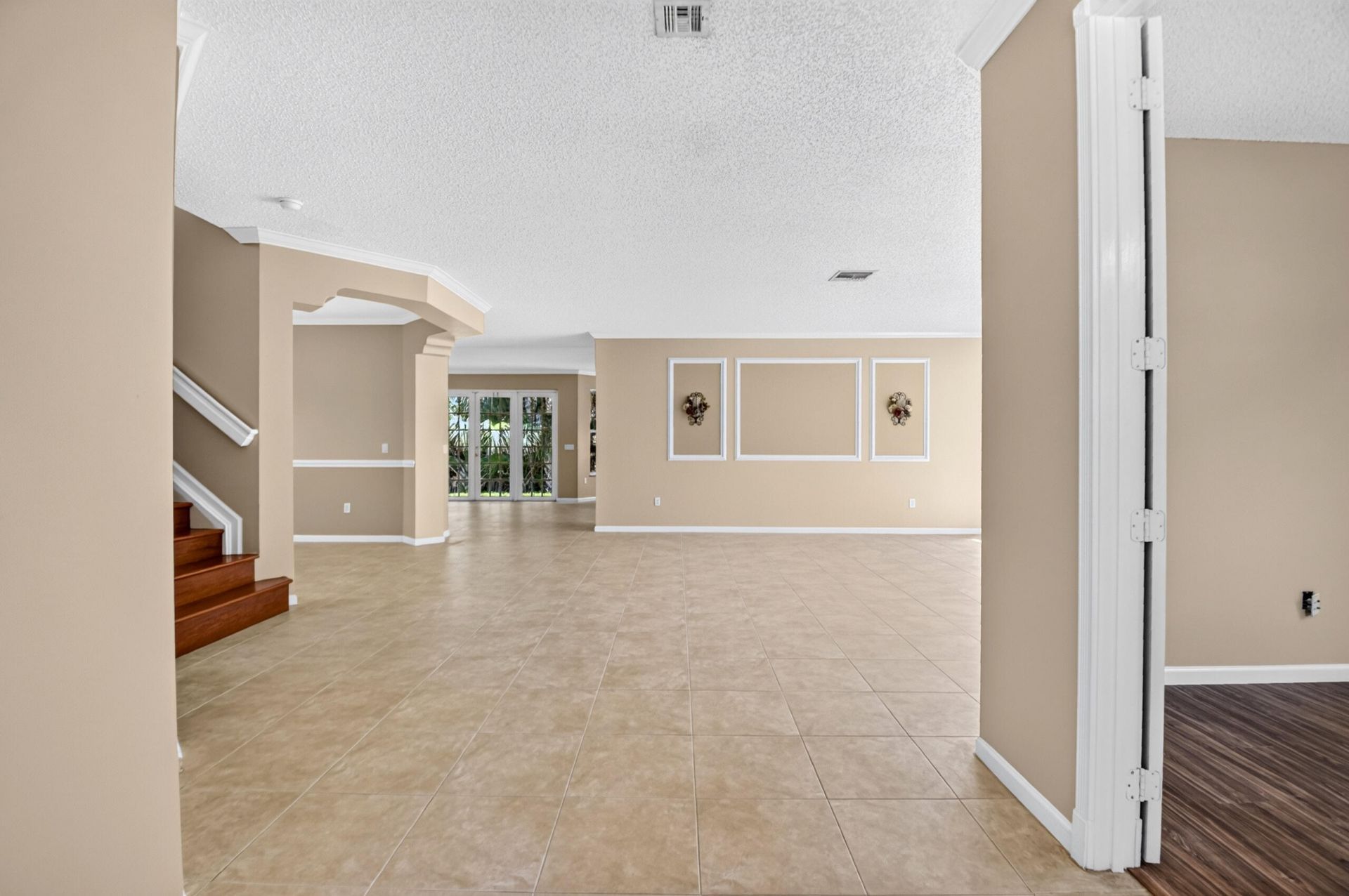 2520 Glendale Place, Royal Palm Beach, FL 33411 Photo