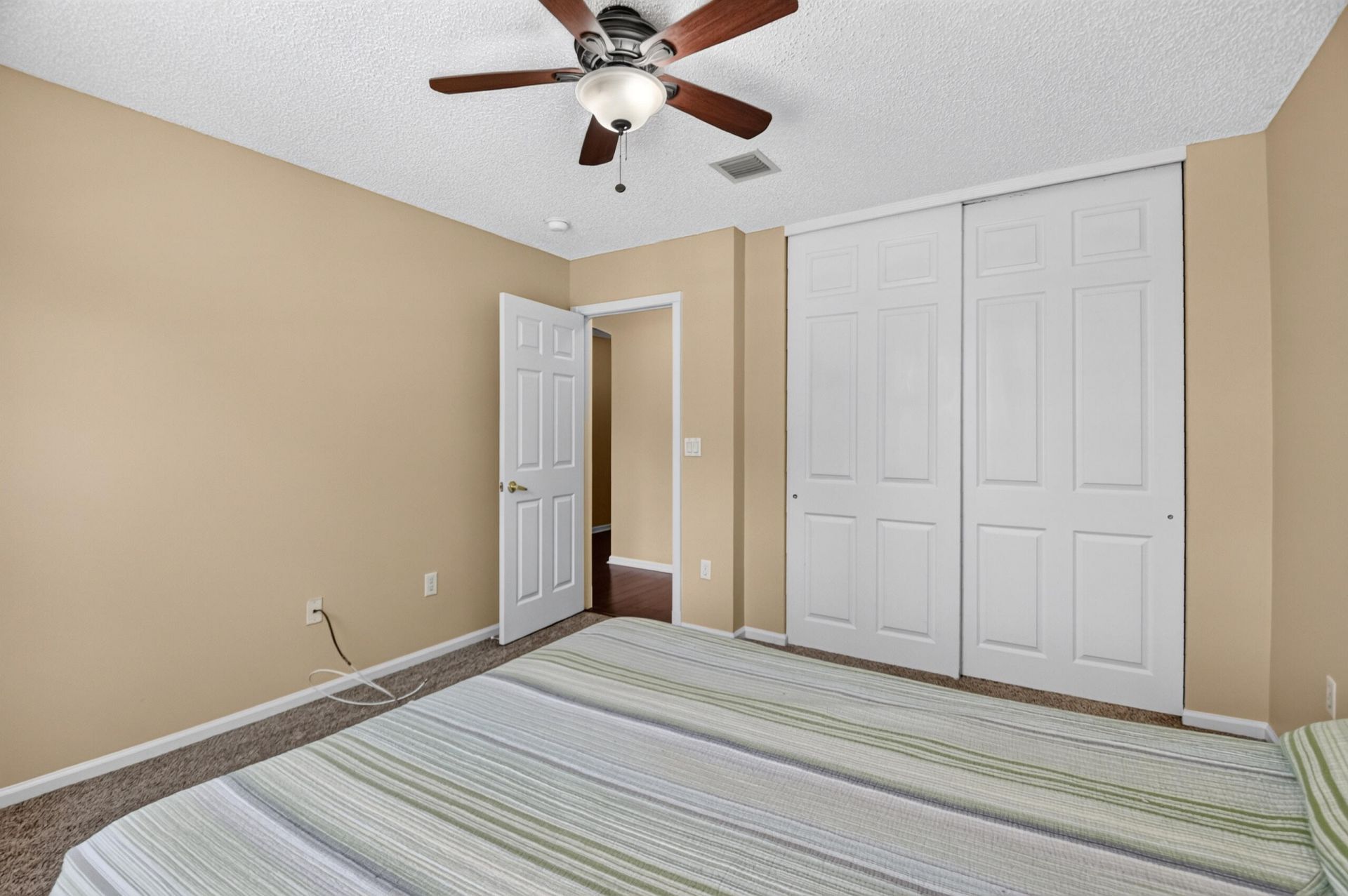 2520 Glendale Place, Royal Palm Beach, FL 33411 Photo