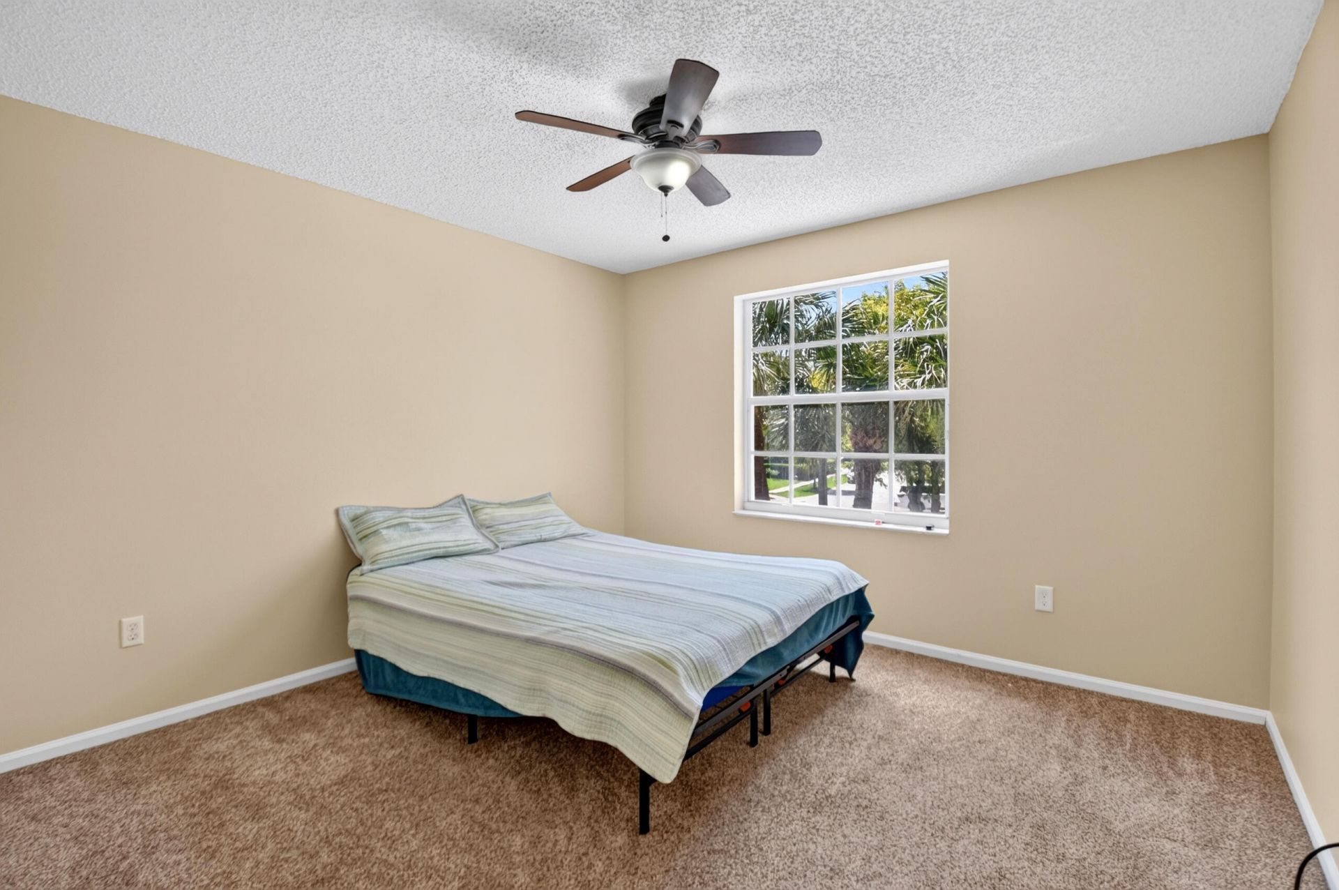 2520 Glendale Place, Royal Palm Beach, FL 33411 Photo