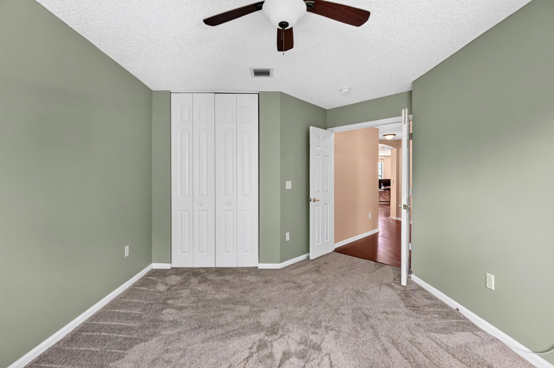 2520 Glendale Place, Royal Palm Beach, FL 33411 Photo