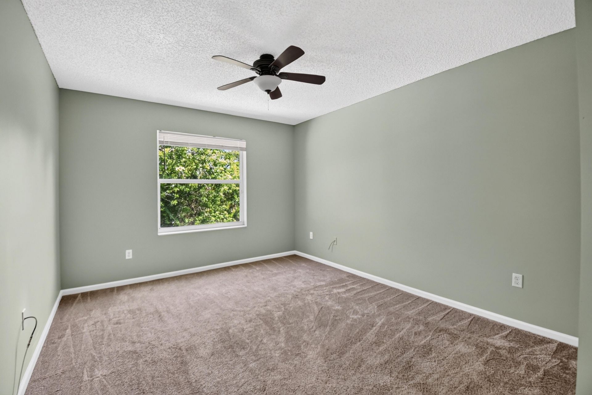 2520 Glendale Place, Royal Palm Beach, FL 33411 Photo