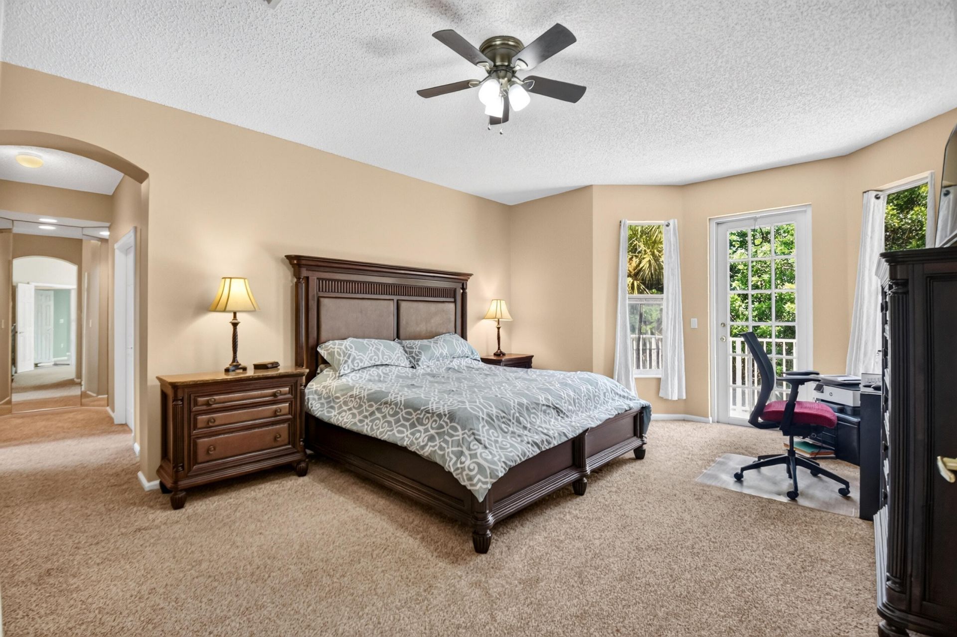 2520 Glendale Place, Royal Palm Beach, FL 33411 Photo