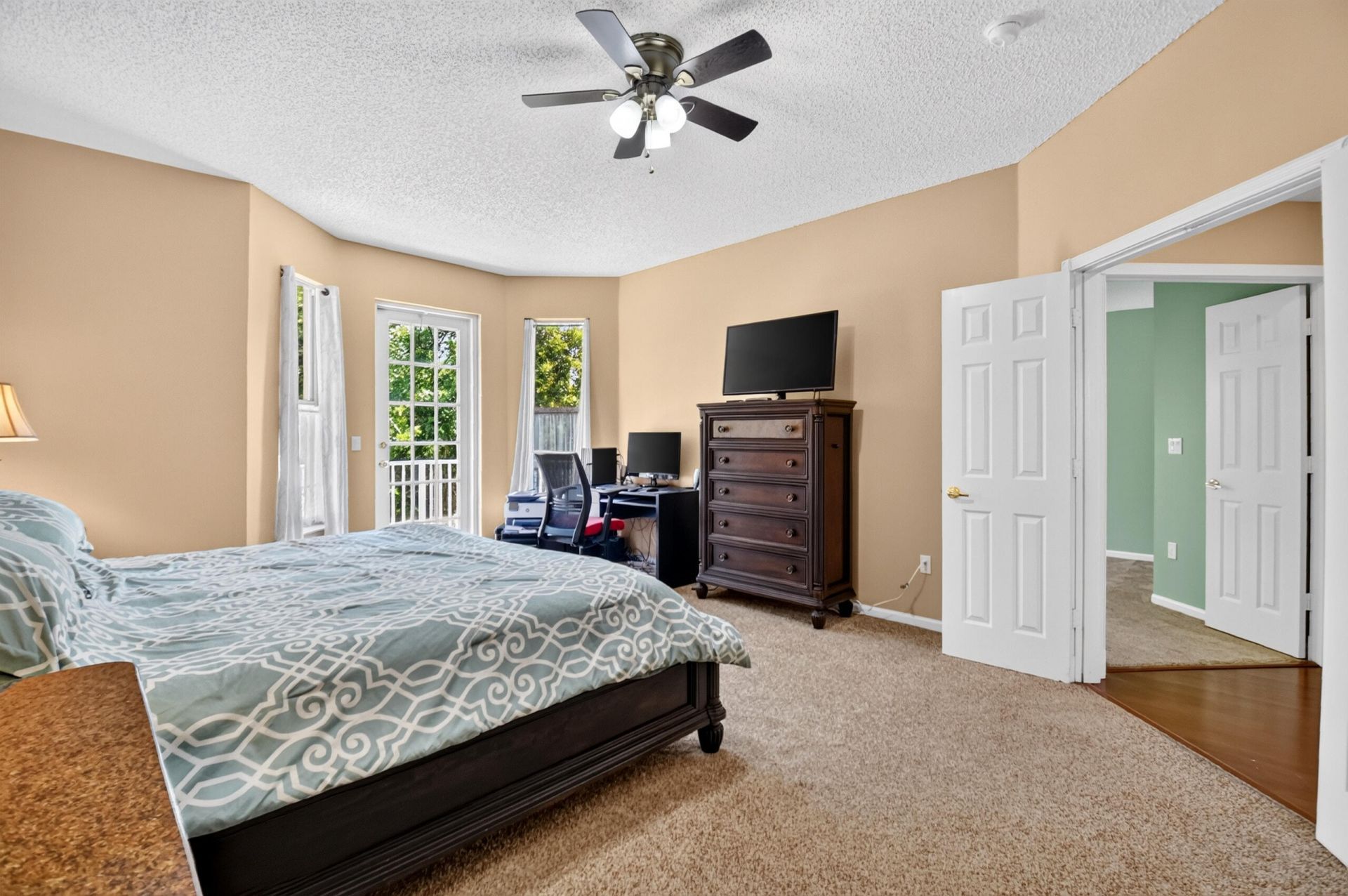 2520 Glendale Place, Royal Palm Beach, FL 33411 Photo