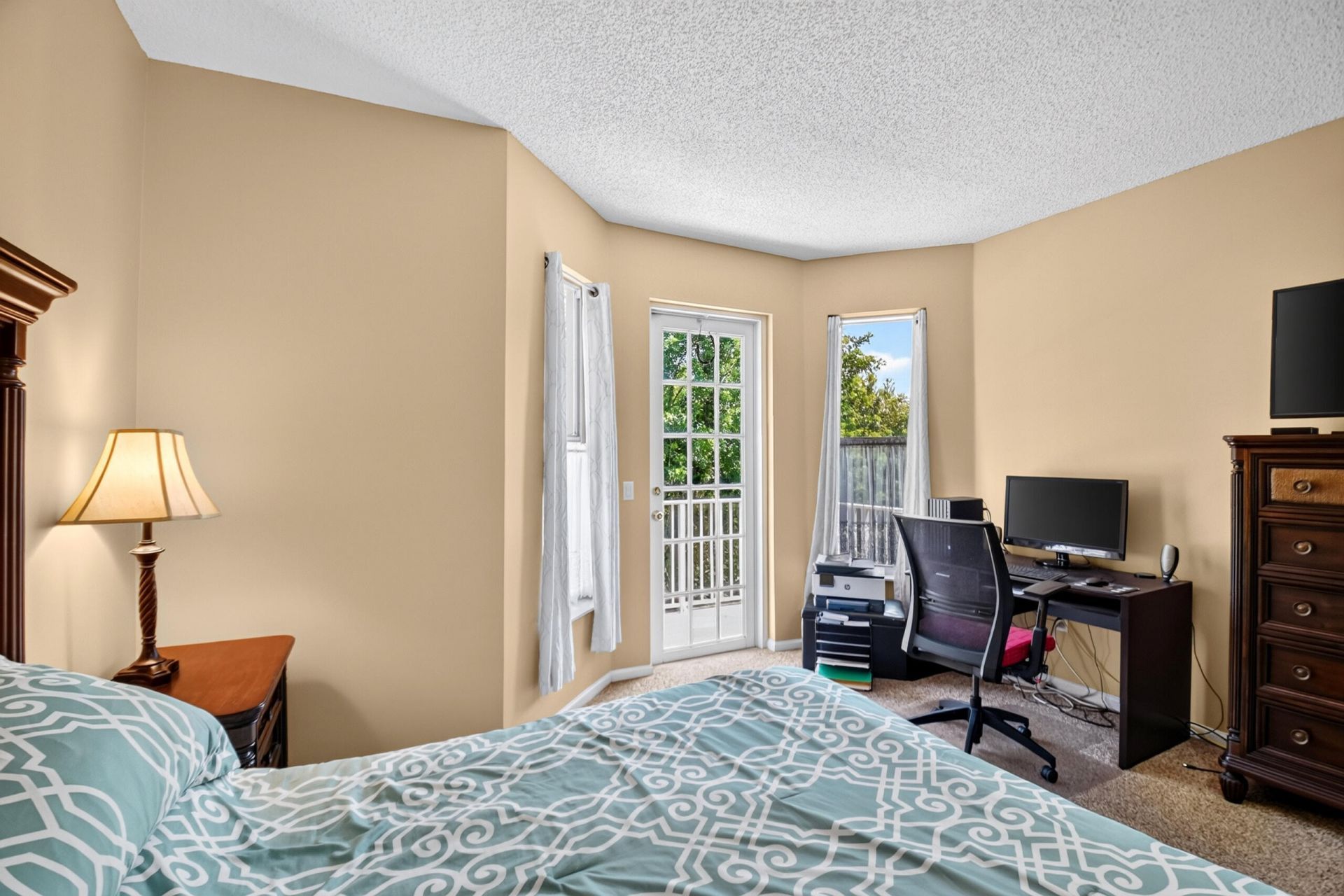 2520 Glendale Place, Royal Palm Beach, FL 33411 Photo