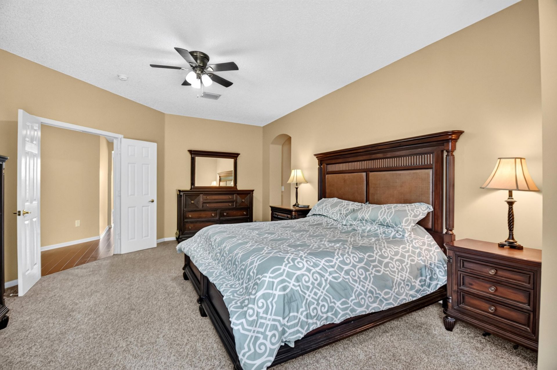 2520 Glendale Place, Royal Palm Beach, FL 33411 Photo