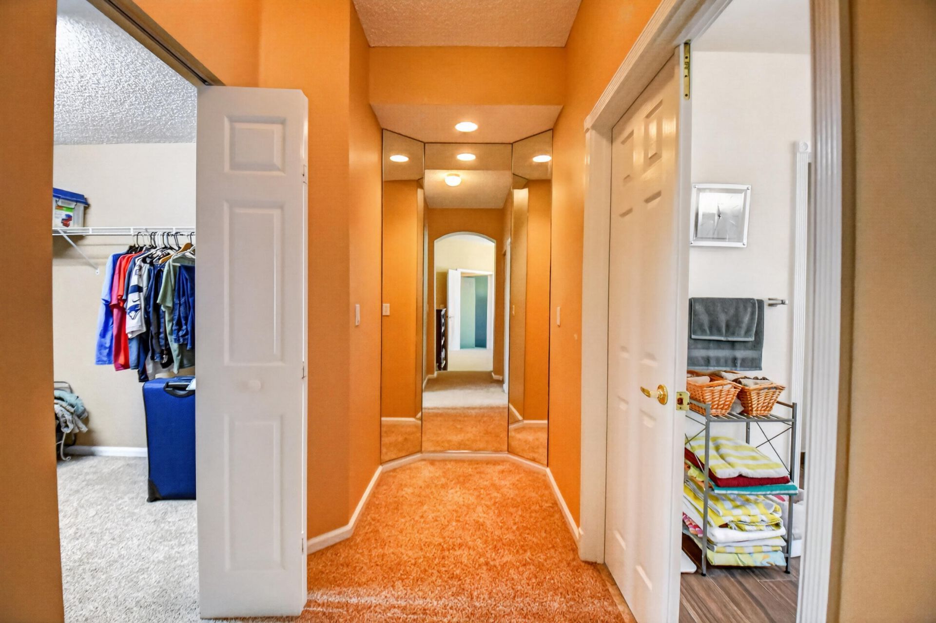 2520 Glendale Place, Royal Palm Beach, FL 33411 Photo