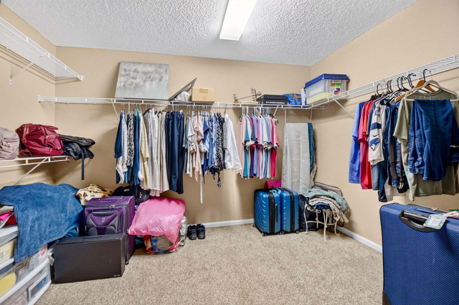2520 Glendale Place, Royal Palm Beach, FL 33411 Photo