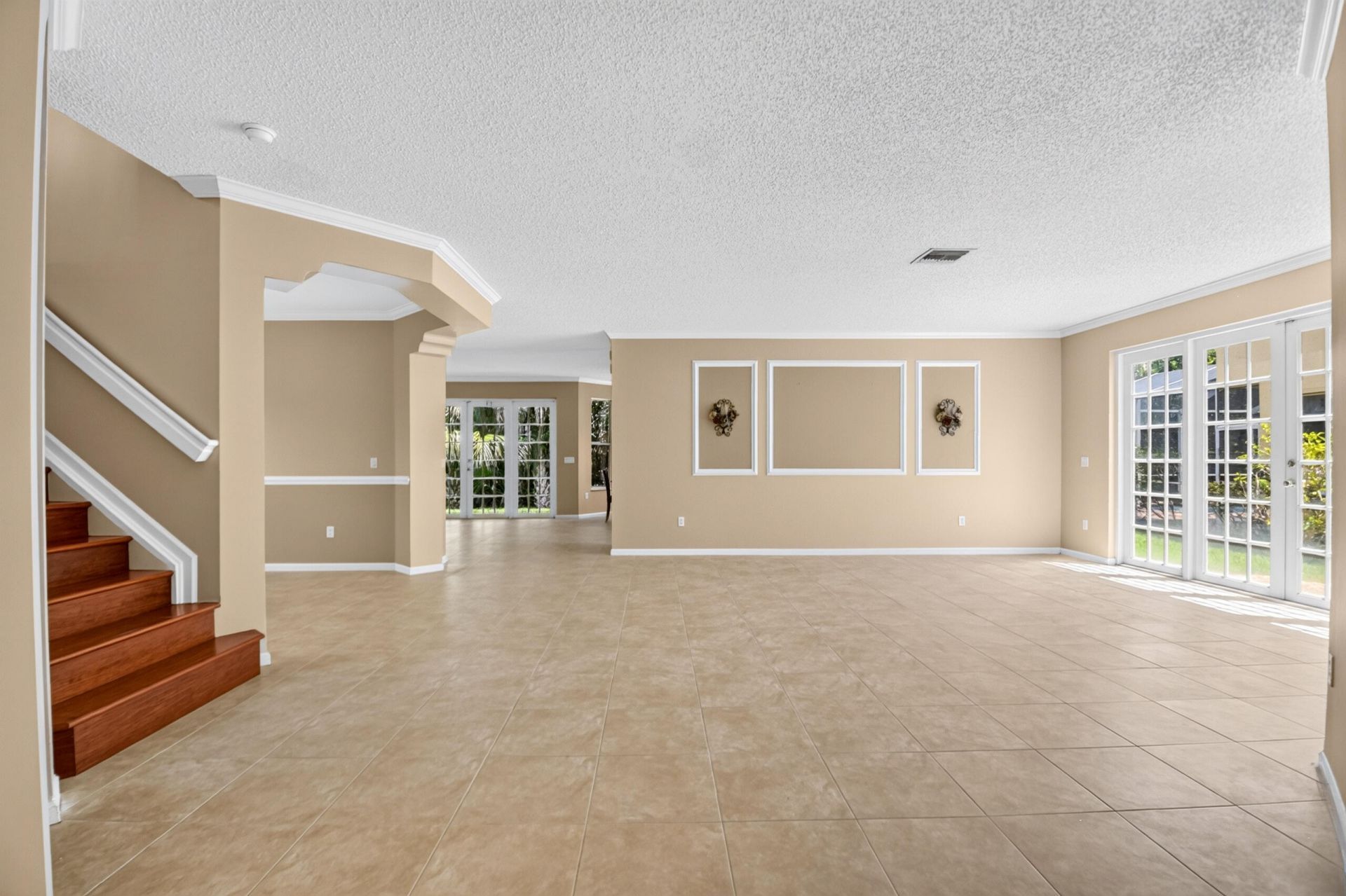 2520 Glendale Place, Royal Palm Beach, FL 33411 Photo