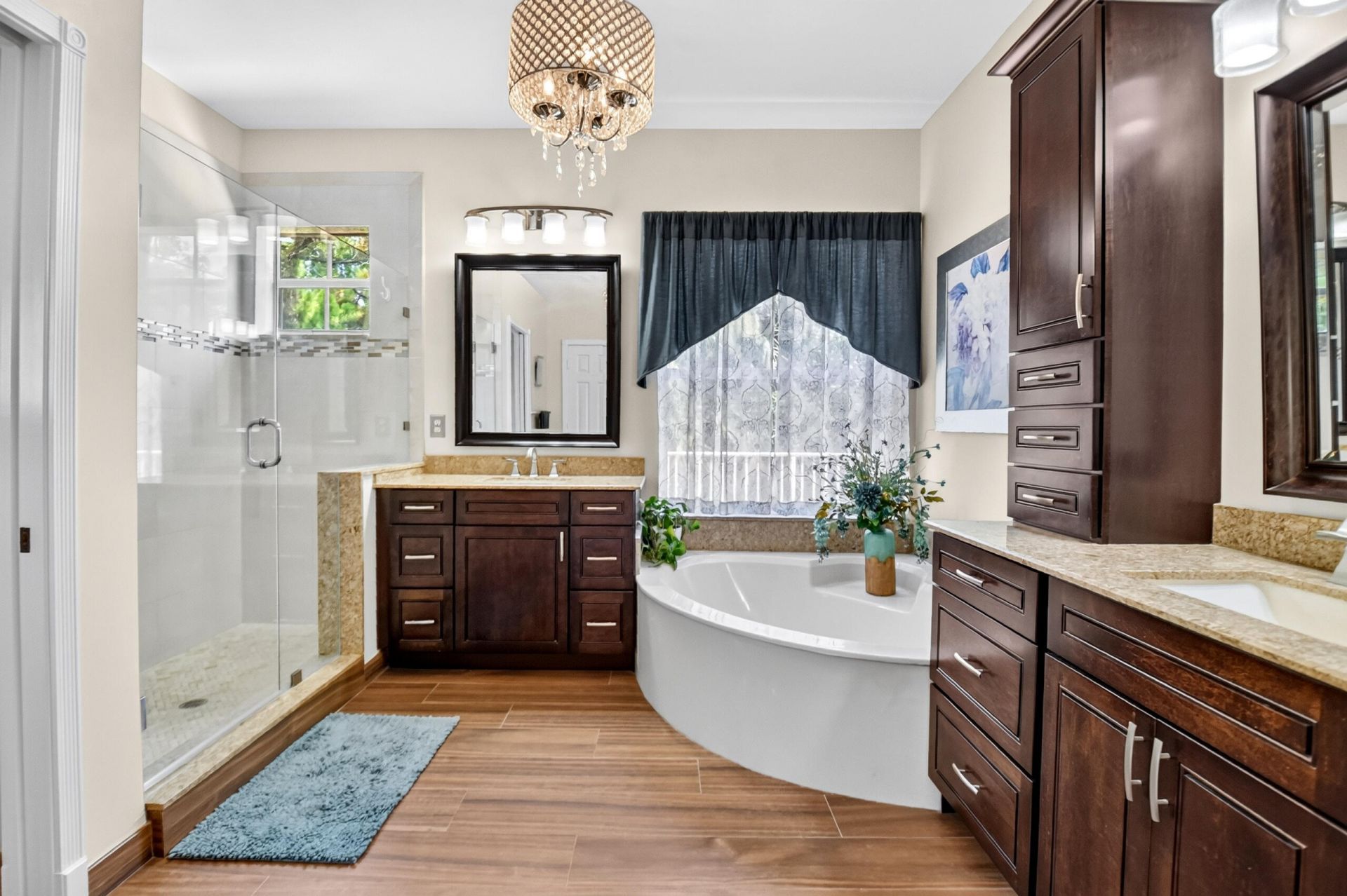 2520 Glendale Place, Royal Palm Beach, FL 33411 Photo
