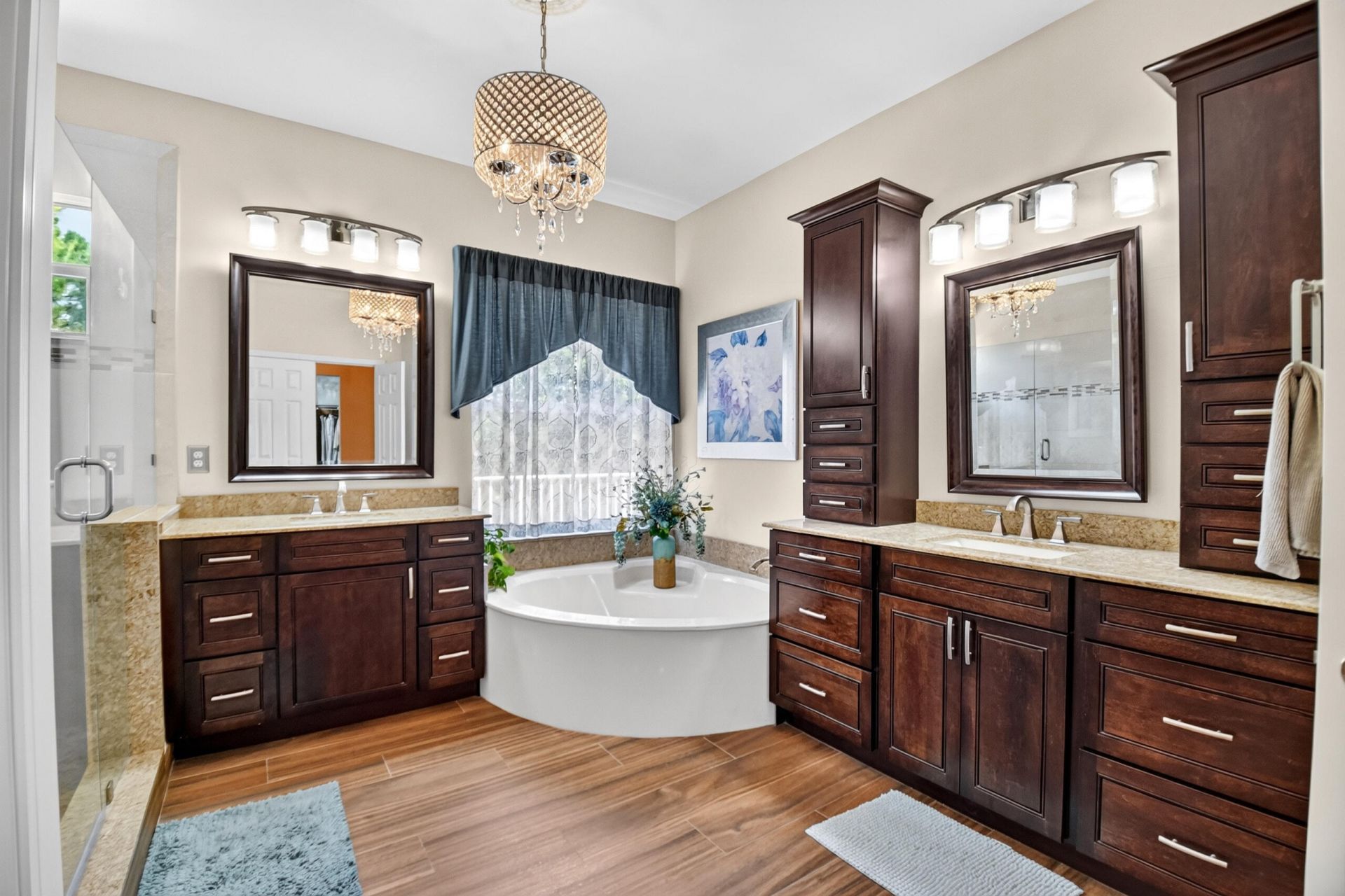 2520 Glendale Place, Royal Palm Beach, FL 33411 Photo